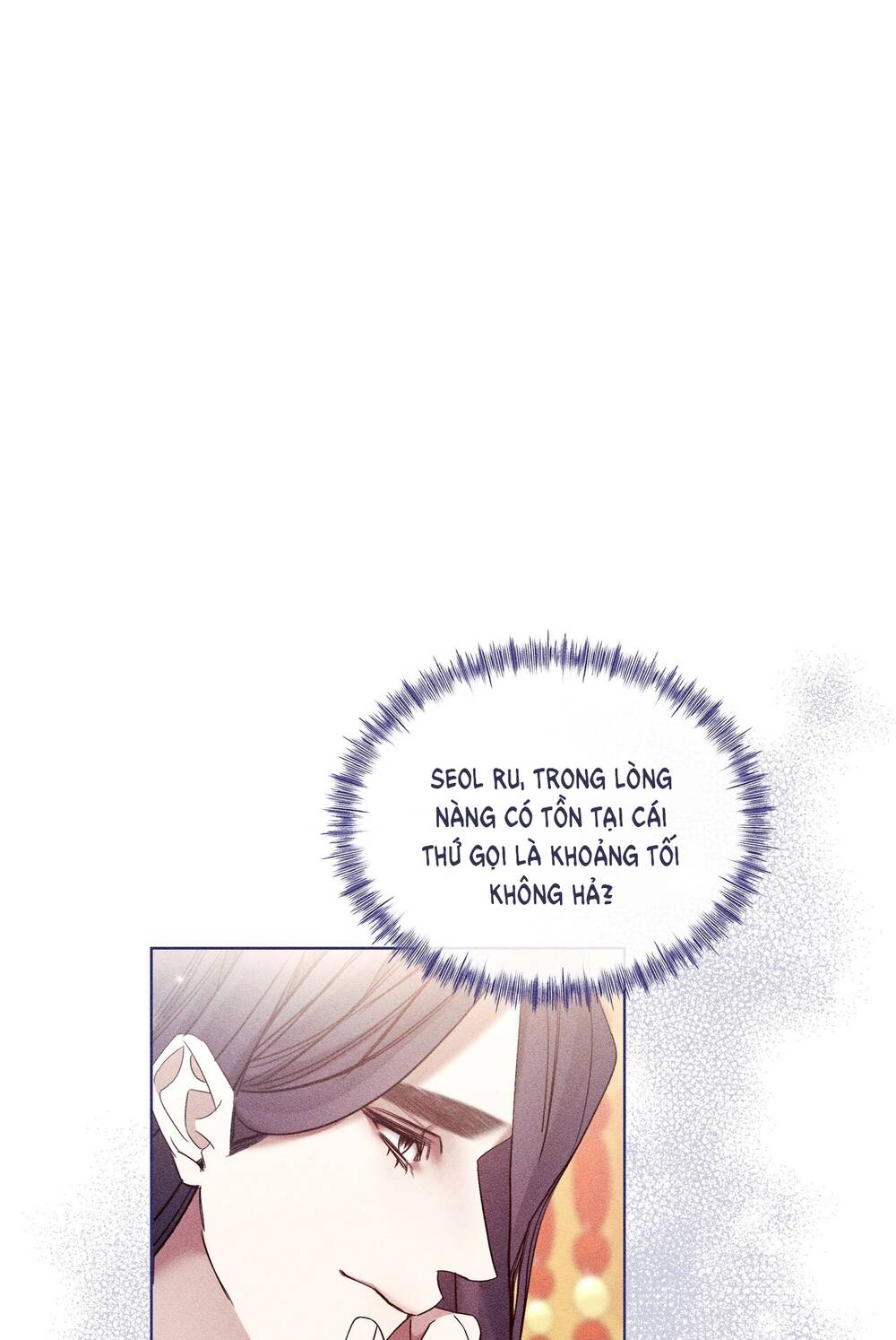 Bạn Đời Của Ryun Chapter 17.2 - Trang 2