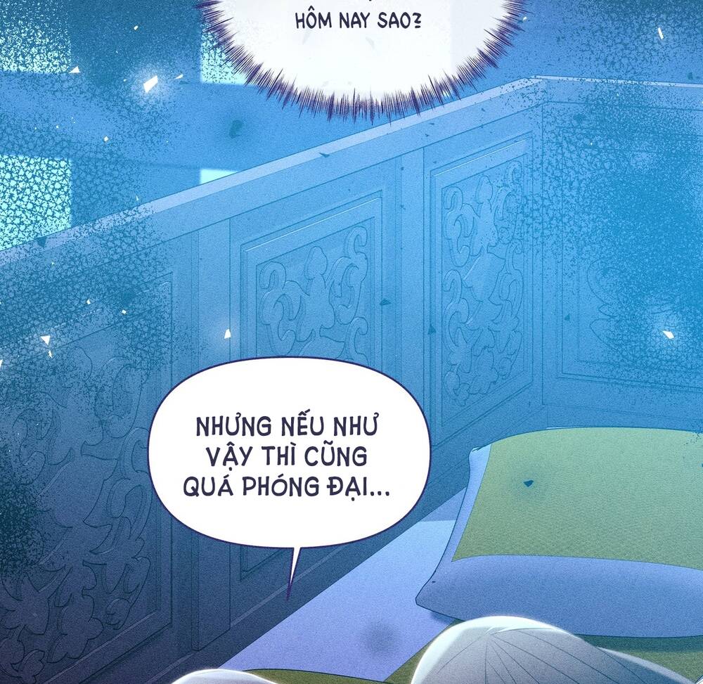 Bạn Đời Của Ryun Chapter 17.2 - Trang 2