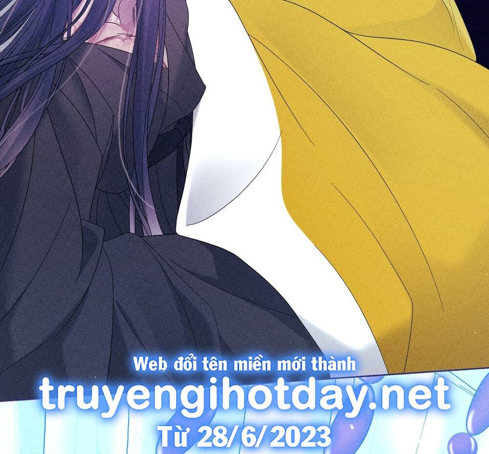 Bạn Đời Của Ryun Chapter 17.2 - Trang 2