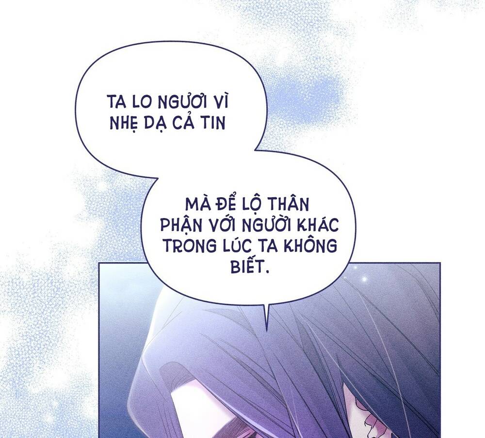 Bạn Đời Của Ryun Chapter 16.2 - Trang 2