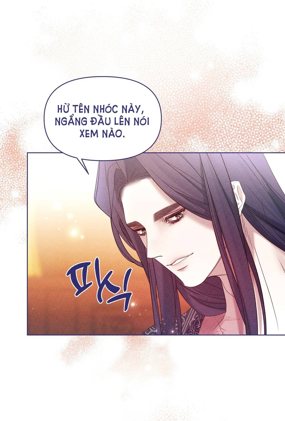 Bạn Đời Của Ryun Chapter 15.2 - Trang 2