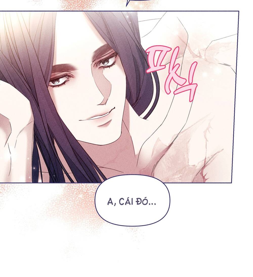 Bạn Đời Của Ryun Chapter 15.2 - Trang 2