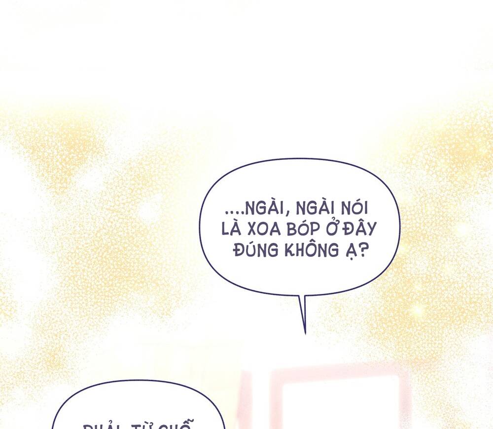 Bạn Đời Của Ryun Chapter 15.2 - Trang 2