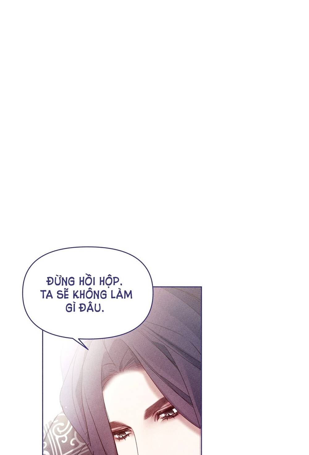 Bạn Đời Của Ryun Chapter 15.2 - Trang 2