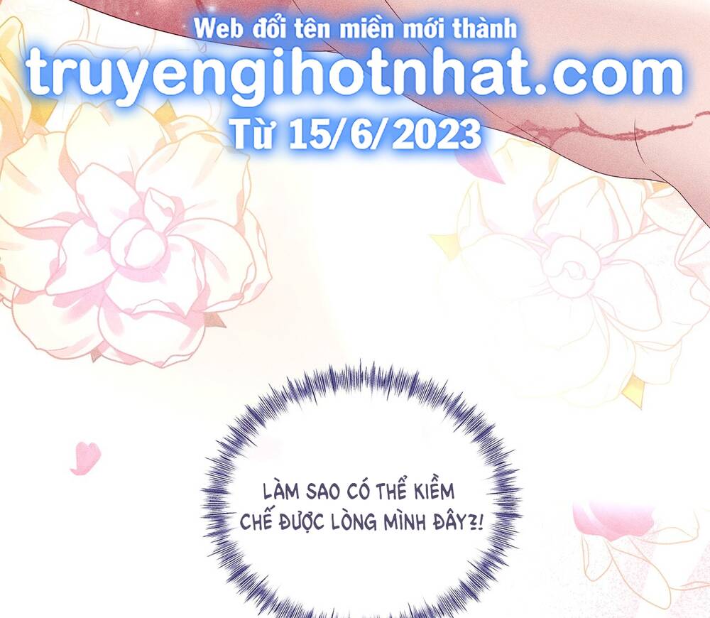 Bạn Đời Của Ryun Chapter 15.2 - Trang 2