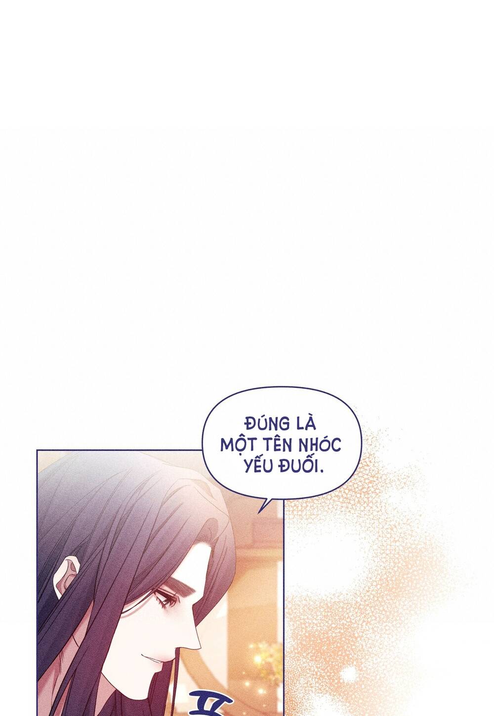 Bạn Đời Của Ryun Chapter 15.1 - Trang 2