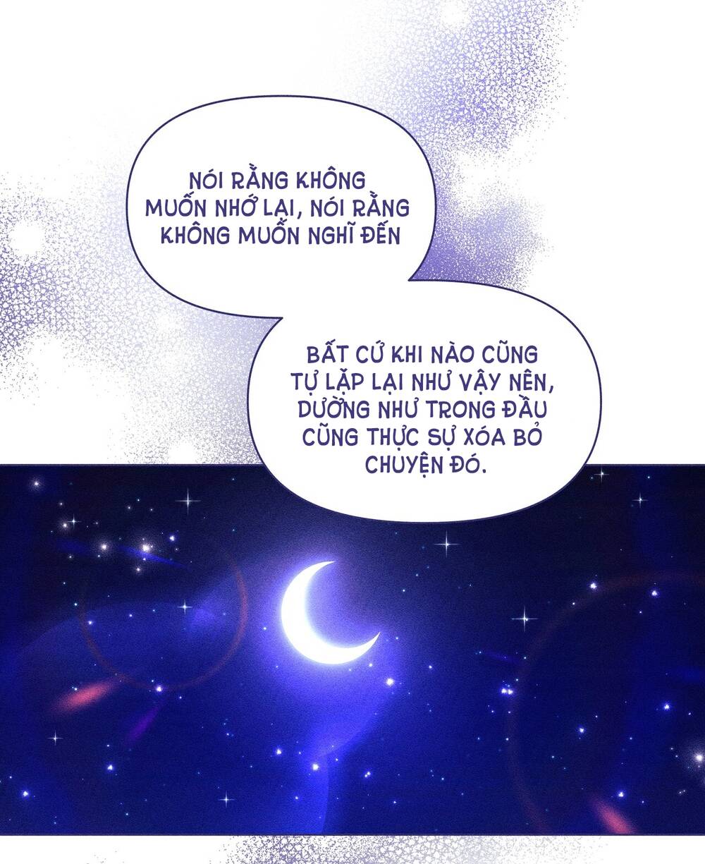 Bạn Đời Của Ryun Chapter 13.2 - Trang 2