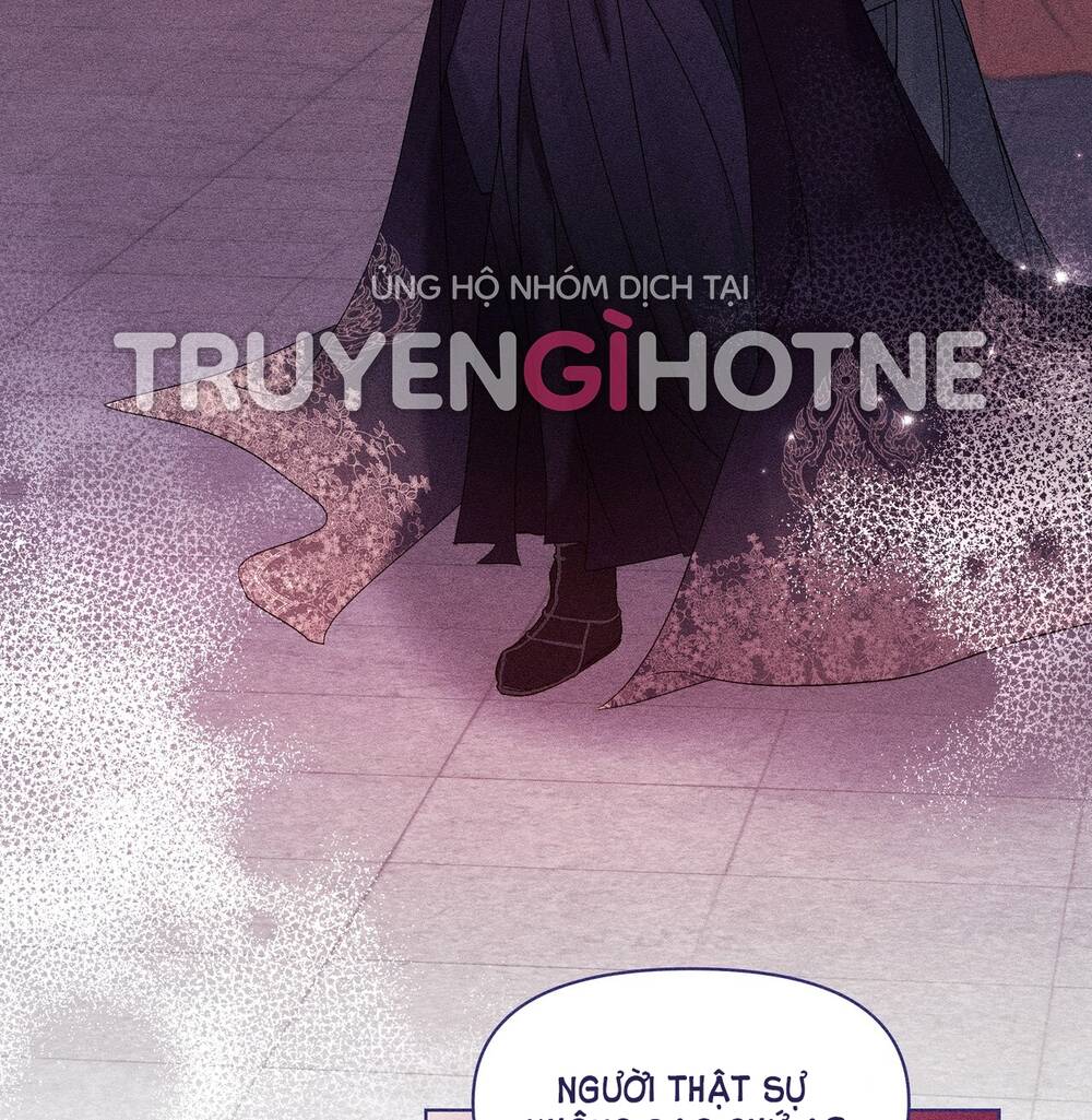 Bạn Đời Của Ryun Chapter 12.1 - Trang 2