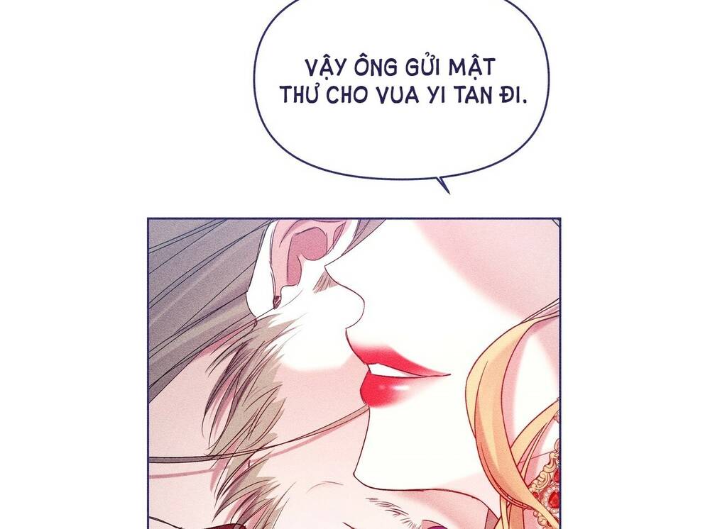 Bạn Đời Của Ryun Chapter 11.2 - Trang 2