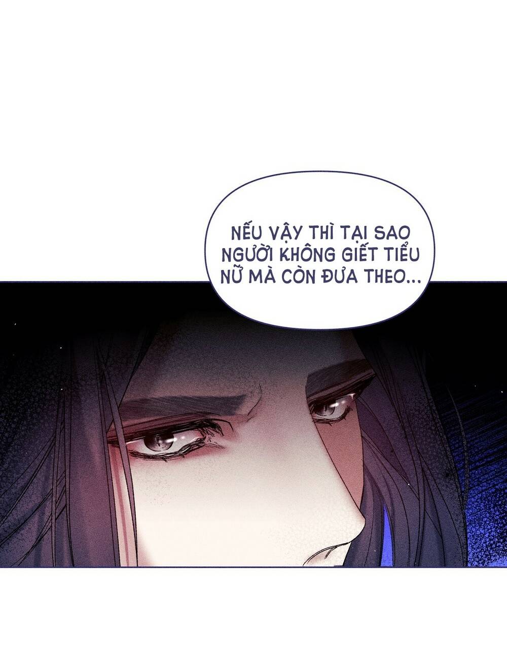 Bạn Đời Của Ryun Chapter 6.2 - Trang 2