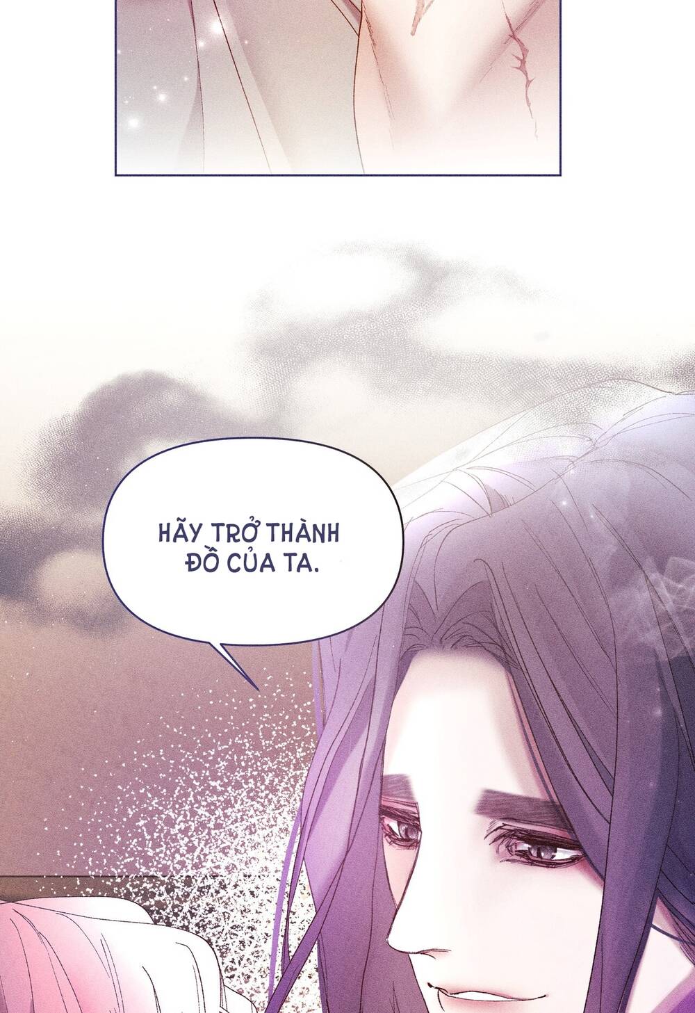 Bạn Đời Của Ryun Chapter 5.2 - Trang 2