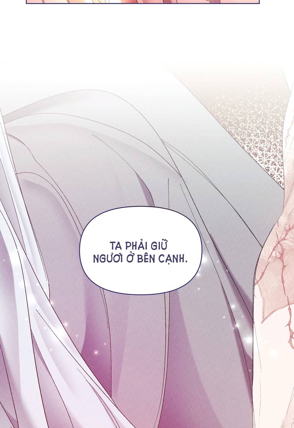 Bạn Đời Của Ryun Chapter 5.2 - Trang 2