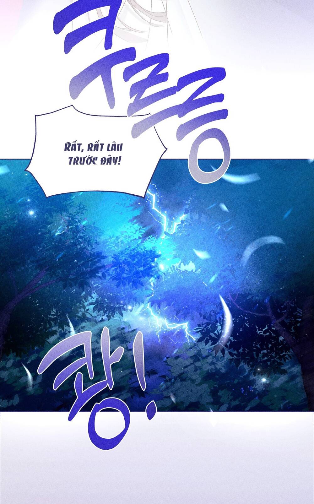 Bạn Đời Của Ryun Chapter 5.2 - Trang 2