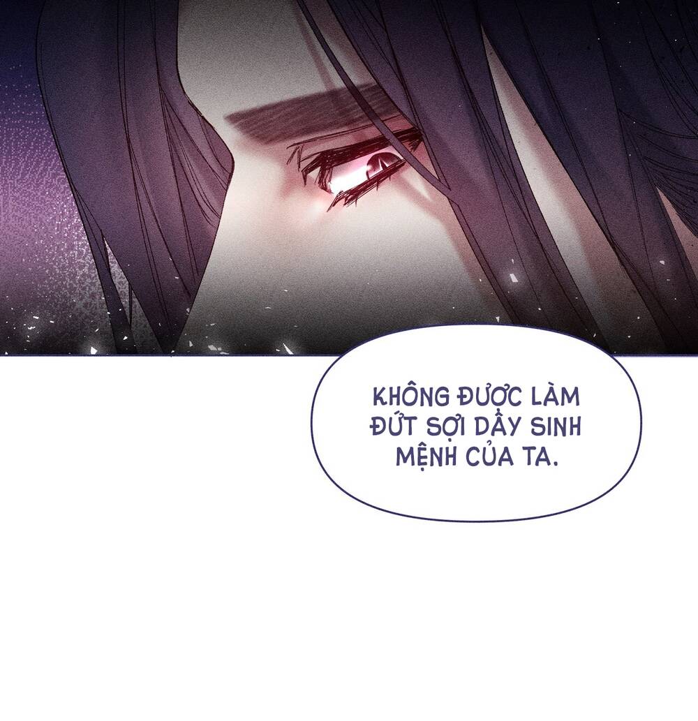 Bạn Đời Của Ryun Chapter 4.2 - Trang 2