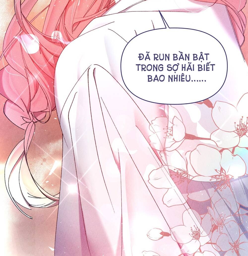 Bạn Đời Của Ryun Chapter 4.2 - Trang 2