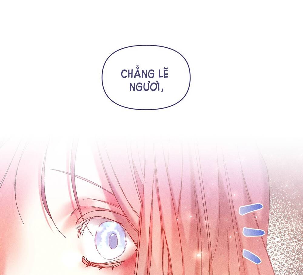 Bạn Đời Của Ryun Chapter 4.2 - Trang 2