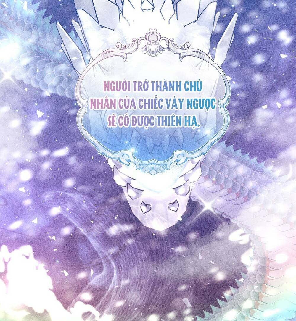 Bạn Đời Của Ryun Chapter 3.1 - Trang 2