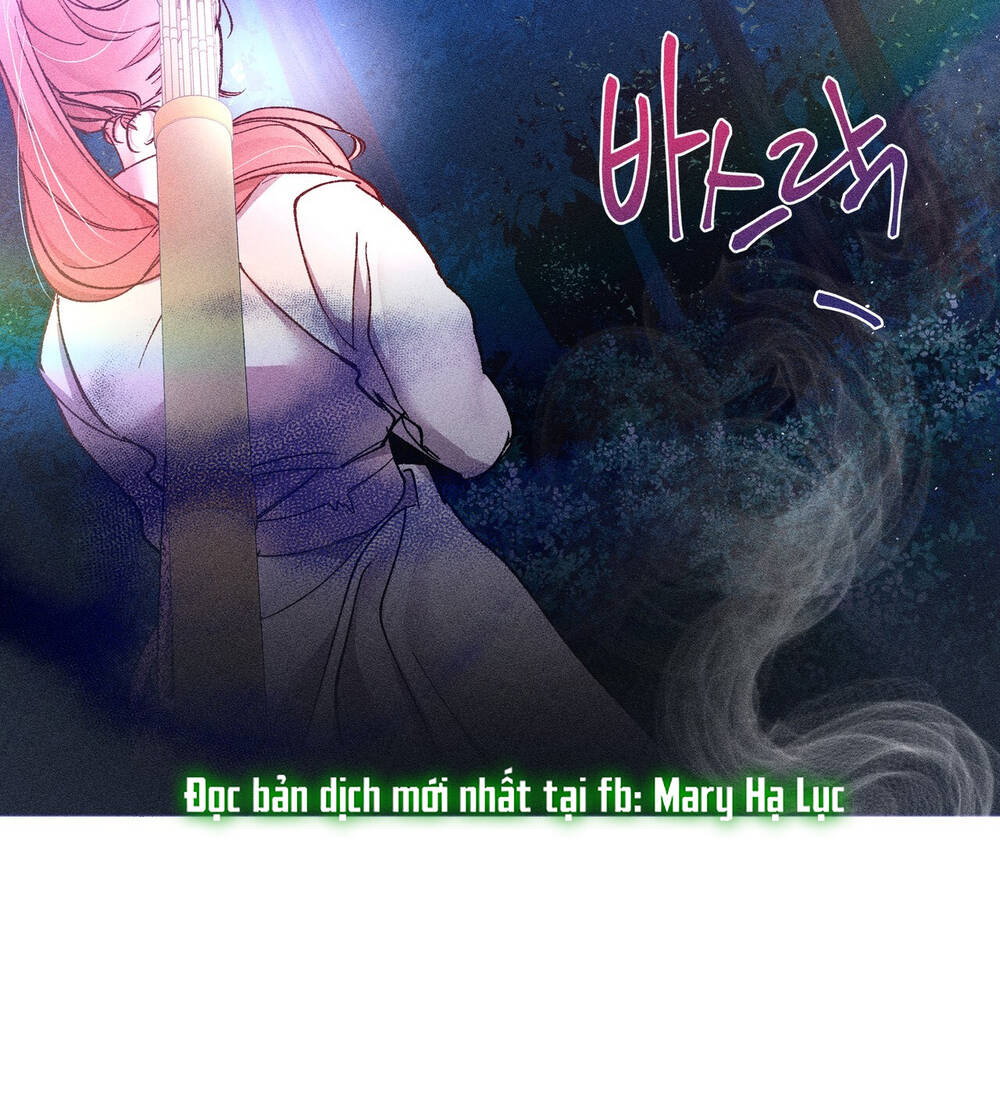 Bạn Đời Của Ryun Chapter 2.2 - Trang 2