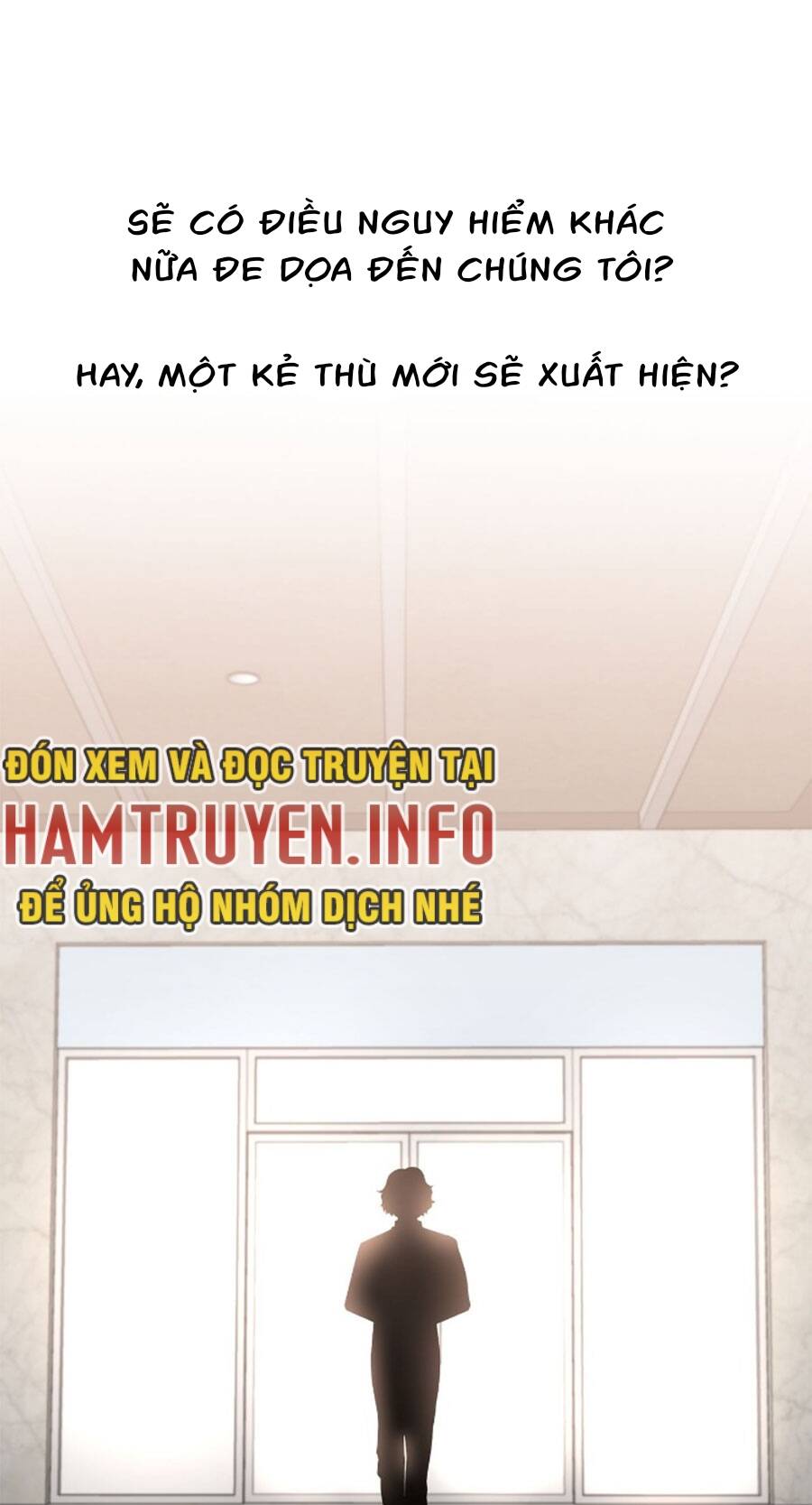 Tôi Là Thợ Săn Có Sức Mạnh Của 99 Vạn Tiền Kiếp Chapter 109 - Trang 2