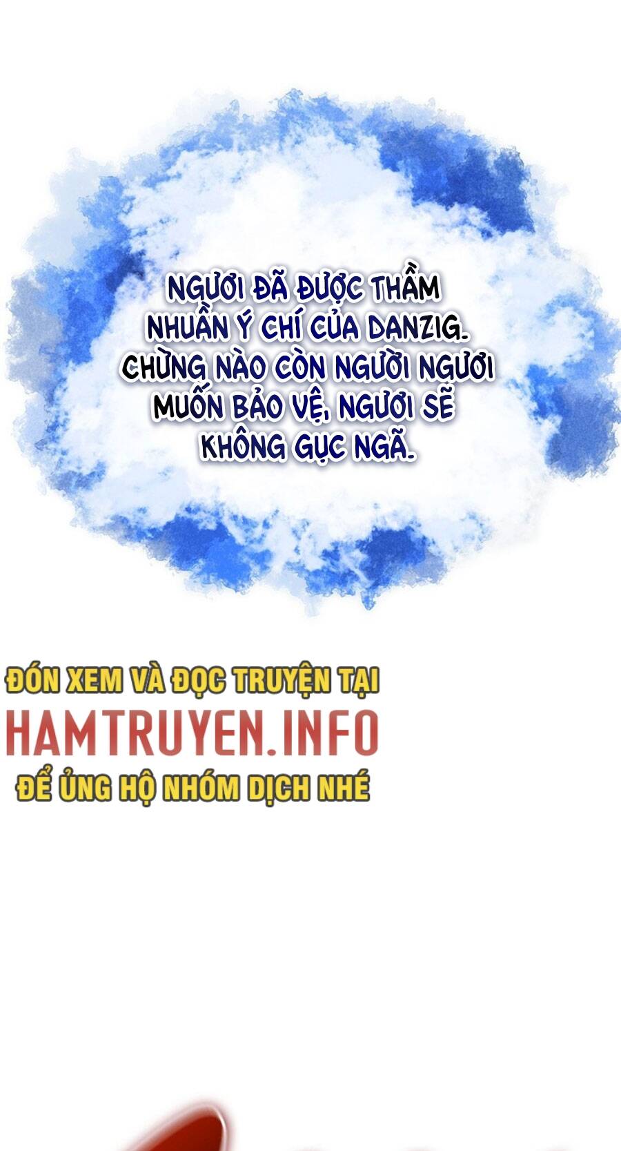 Tôi Là Thợ Săn Có Sức Mạnh Của 99 Vạn Tiền Kiếp Chapter 108 - Trang 2