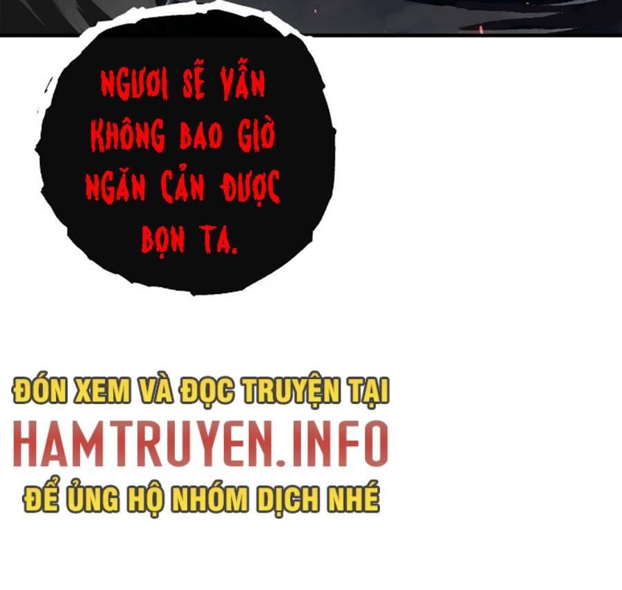 Tôi Là Thợ Săn Có Sức Mạnh Của 99 Vạn Tiền Kiếp Chapter 108 - Trang 2