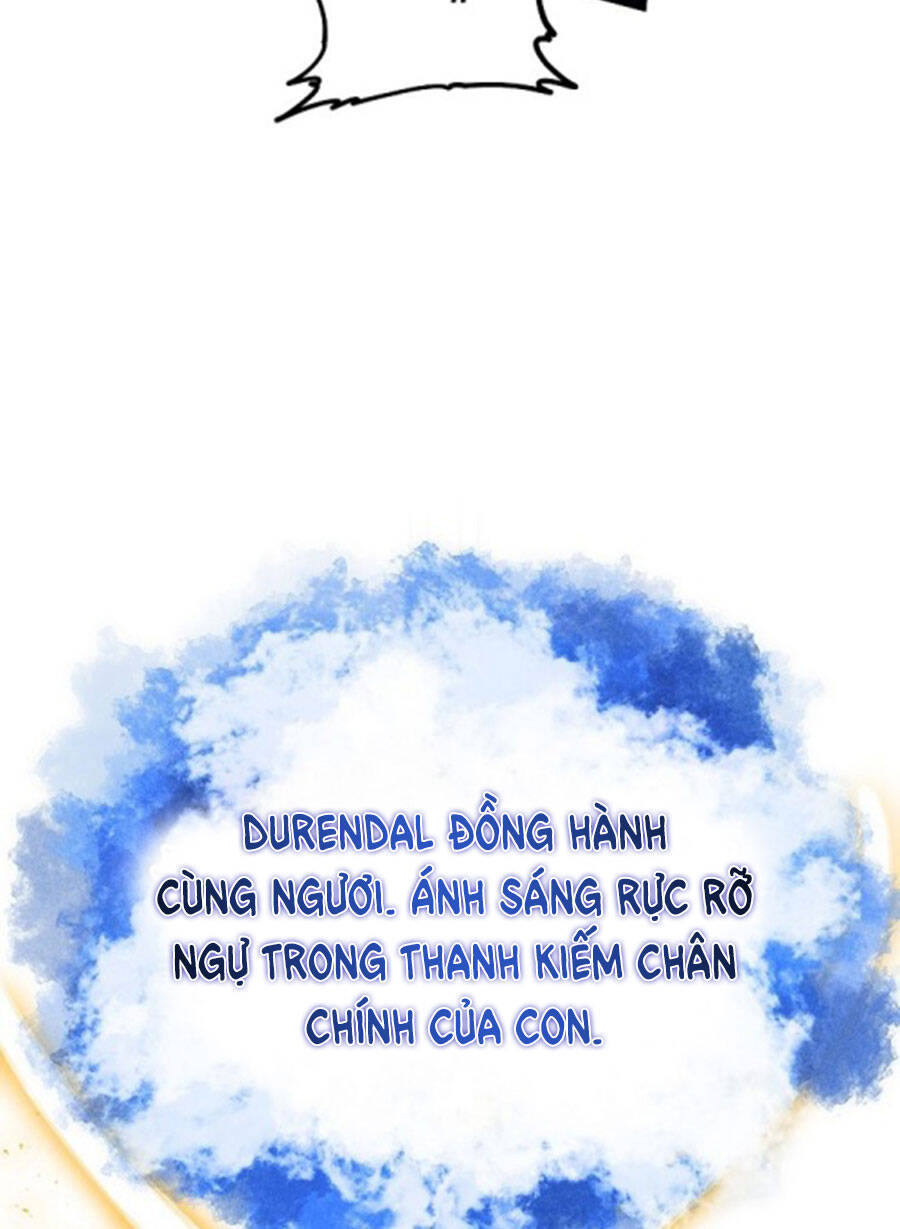 Tôi Là Thợ Săn Có Sức Mạnh Của 99 Vạn Tiền Kiếp Chapter 106 - Trang 2