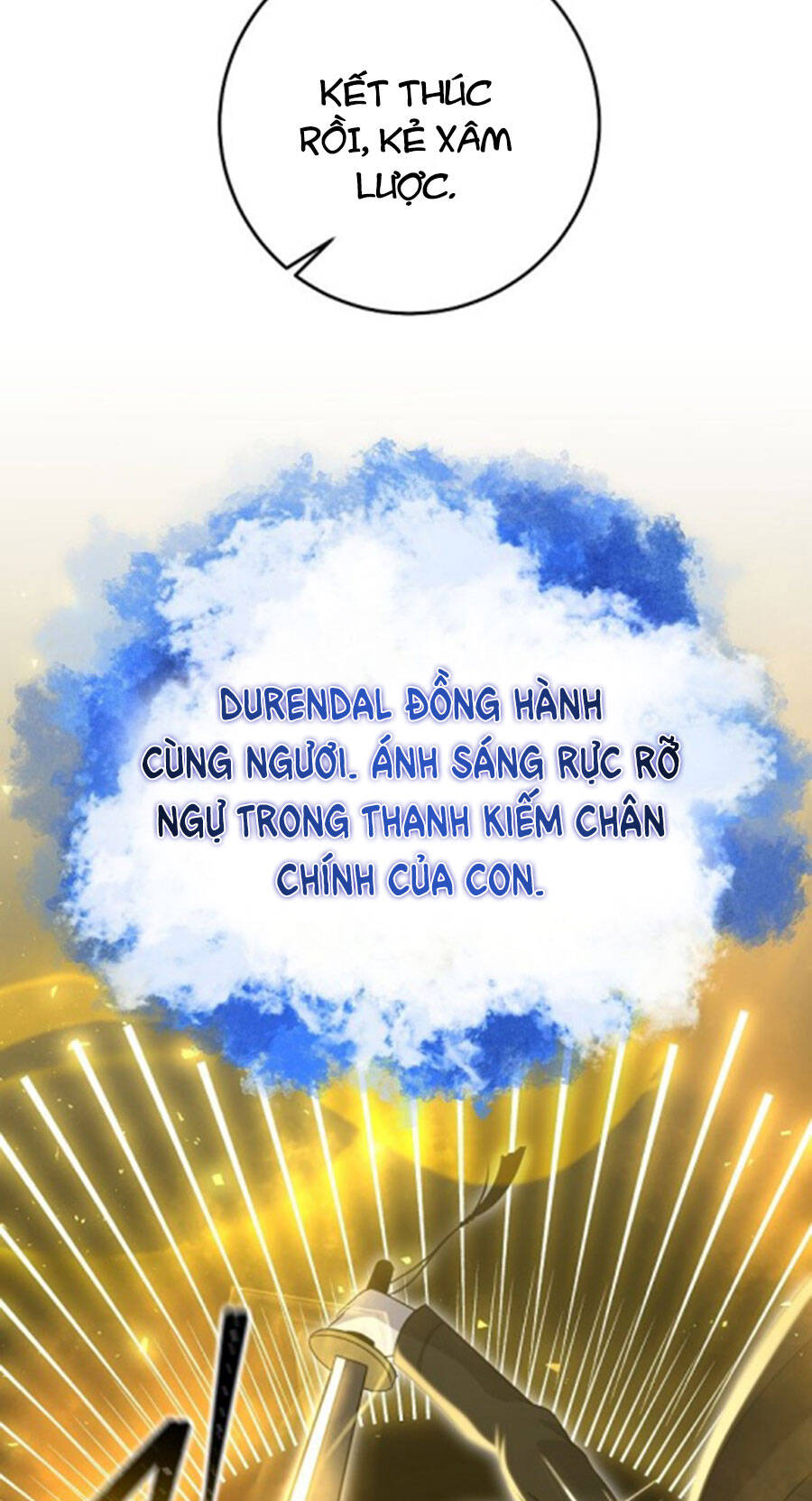 Tôi Là Thợ Săn Có Sức Mạnh Của 99 Vạn Tiền Kiếp Chapter 106 - Trang 2