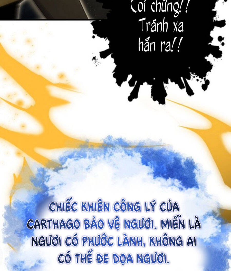 Tôi Là Thợ Săn Có Sức Mạnh Của 99 Vạn Tiền Kiếp Chapter 106 - Trang 2