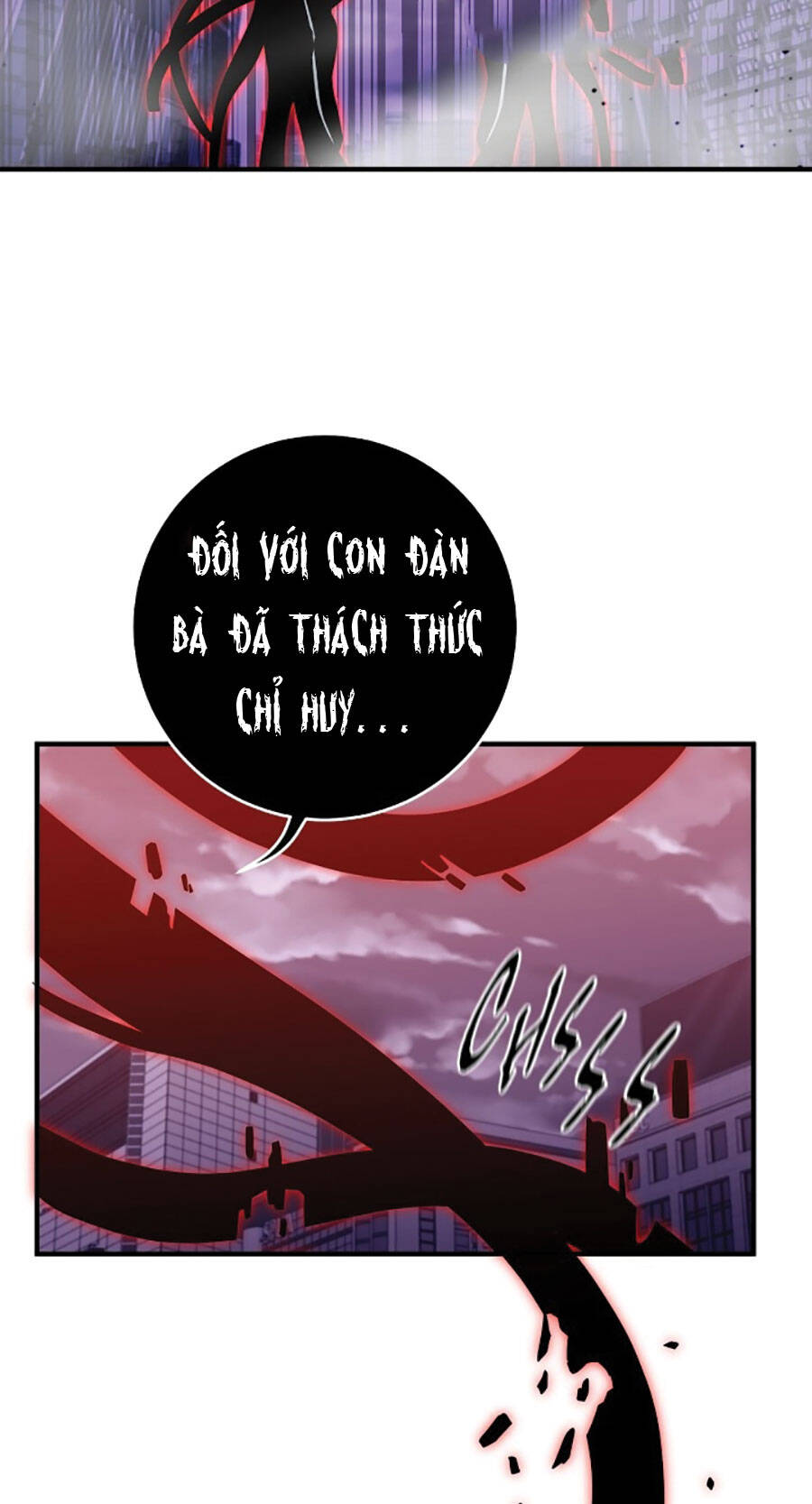 Tôi Là Thợ Săn Có Sức Mạnh Của 99 Vạn Tiền Kiếp Chapter 105 - Trang 2