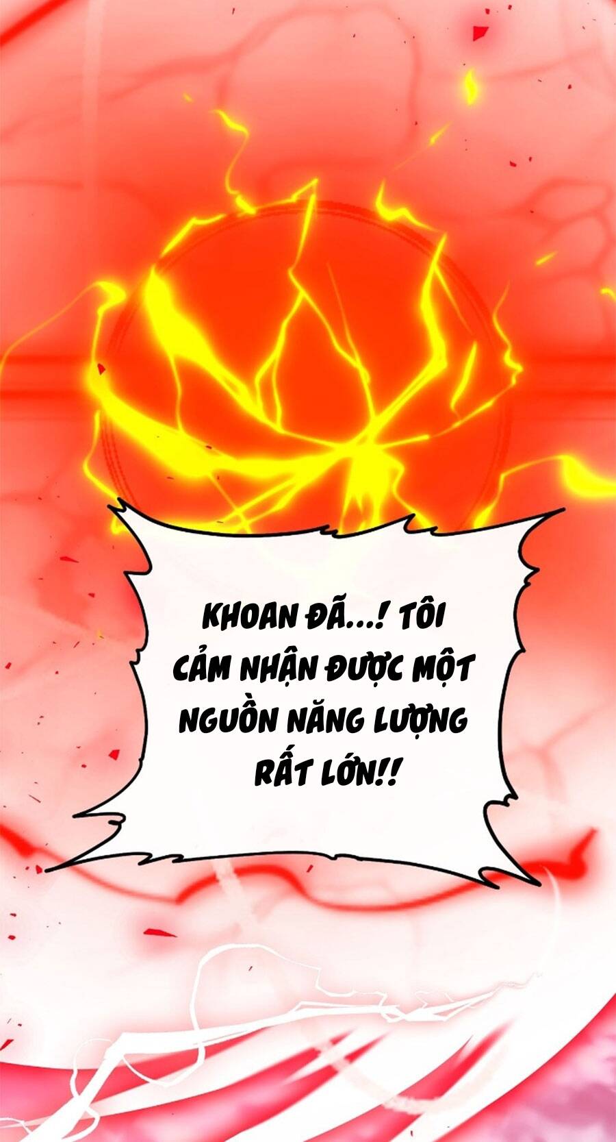 Tôi Là Thợ Săn Có Sức Mạnh Của 99 Vạn Tiền Kiếp Chapter 104 - Trang 2