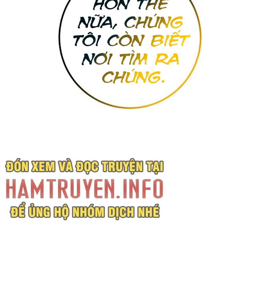 Tôi Là Thợ Săn Có Sức Mạnh Của 99 Vạn Tiền Kiếp Chapter 100 - Trang 2