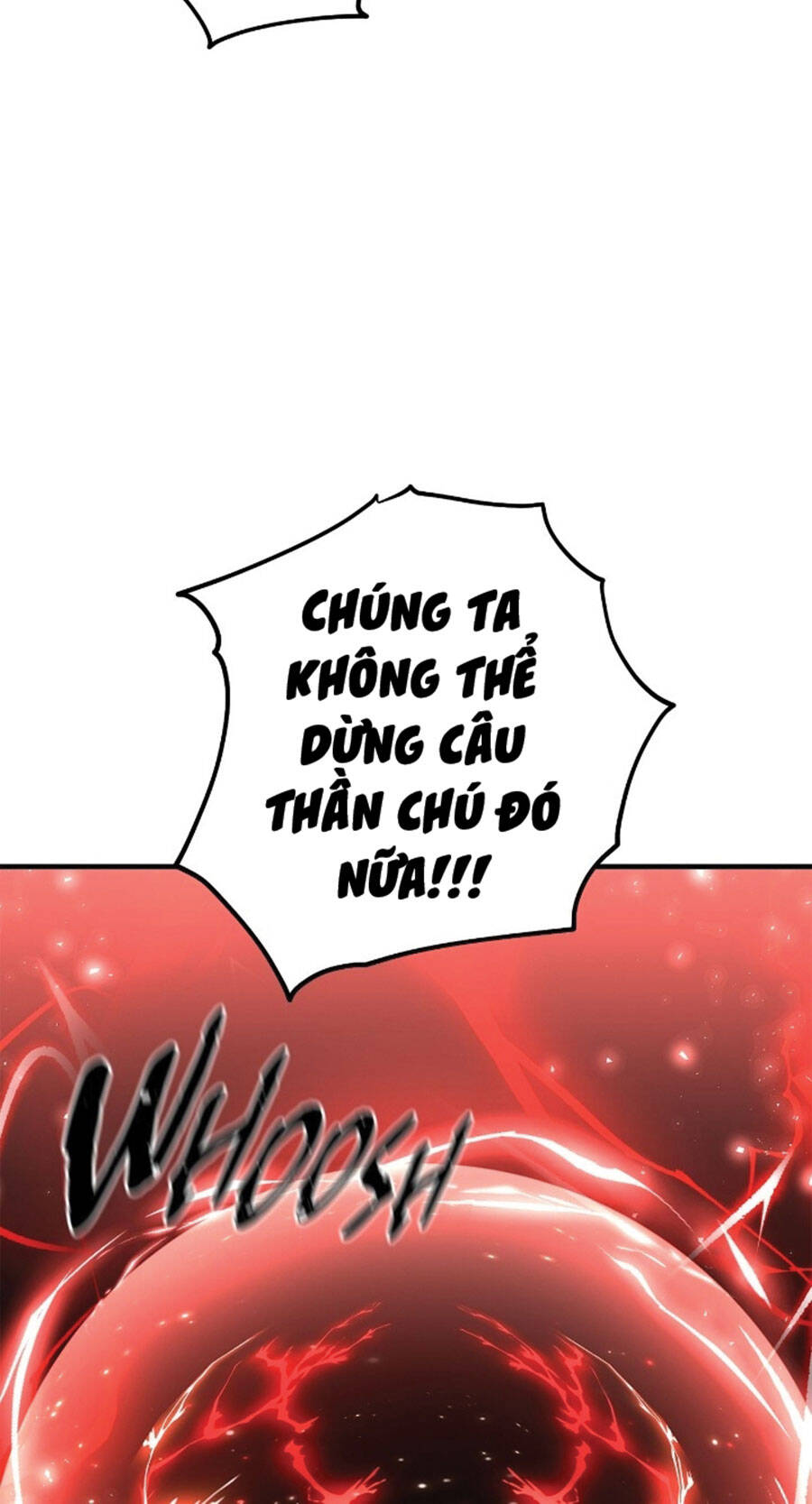 Tôi Là Thợ Săn Có Sức Mạnh Của 99 Vạn Tiền Kiếp Chapter 97 - Trang 2