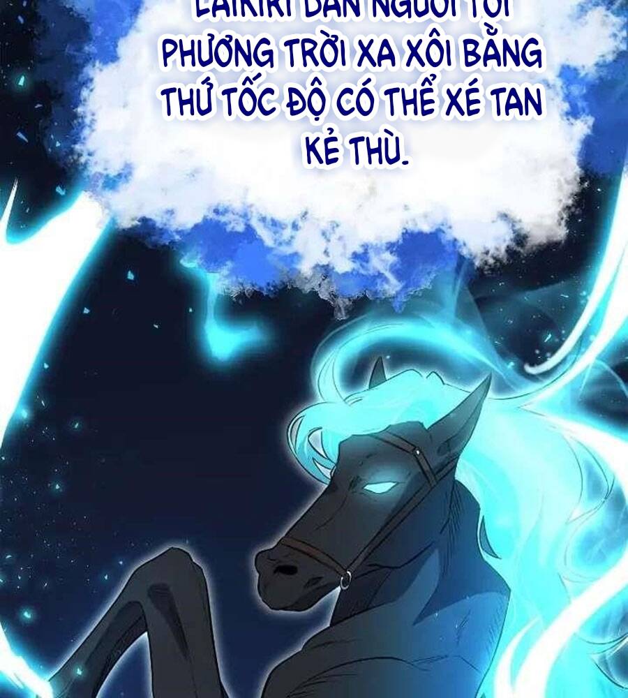 Tôi Là Thợ Săn Có Sức Mạnh Của 99 Vạn Tiền Kiếp Chapter 95 - Trang 2