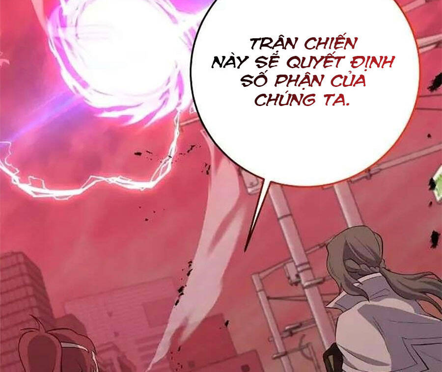 Tôi Là Thợ Săn Có Sức Mạnh Của 99 Vạn Tiền Kiếp Chapter 94 - Trang 2