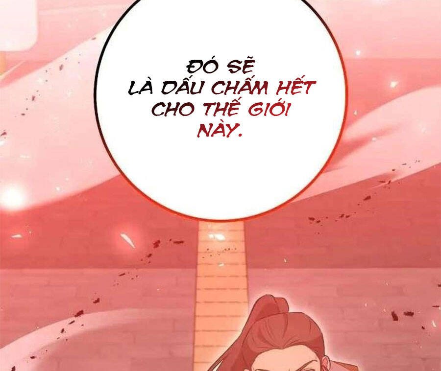 Tôi Là Thợ Săn Có Sức Mạnh Của 99 Vạn Tiền Kiếp Chapter 94 - Trang 2