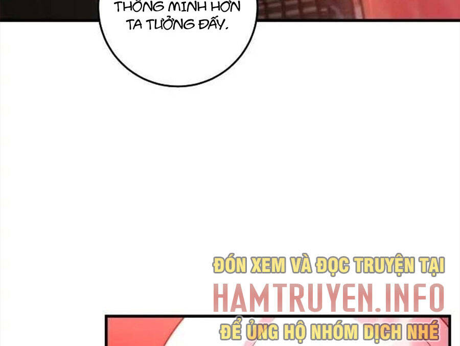 Tôi Là Thợ Săn Có Sức Mạnh Của 99 Vạn Tiền Kiếp Chapter 94 - Trang 2