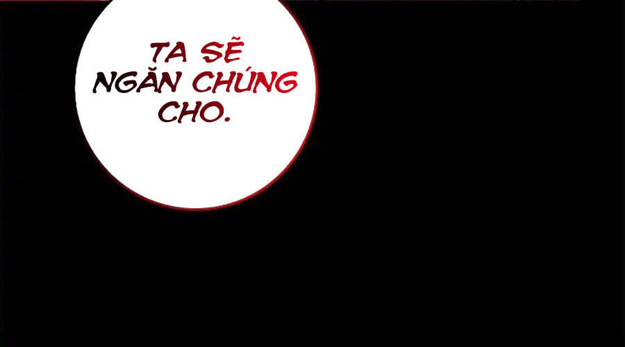 Tôi Là Thợ Săn Có Sức Mạnh Của 99 Vạn Tiền Kiếp Chapter 92 - Trang 2