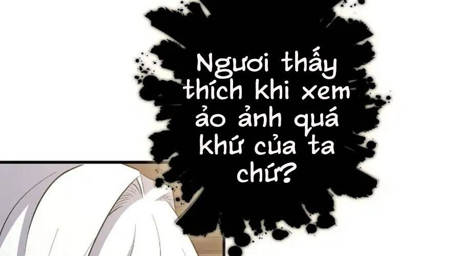 Tôi Là Thợ Săn Có Sức Mạnh Của 99 Vạn Tiền Kiếp Chapter 92 - Trang 2