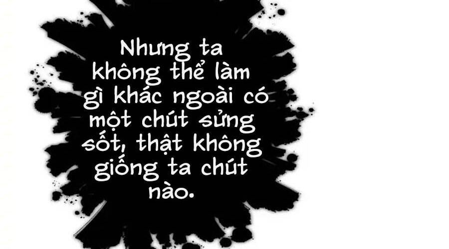 Tôi Là Thợ Săn Có Sức Mạnh Của 99 Vạn Tiền Kiếp Chapter 92 - Trang 2