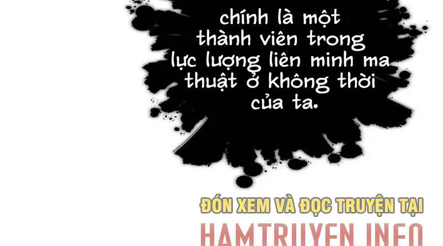 Tôi Là Thợ Săn Có Sức Mạnh Của 99 Vạn Tiền Kiếp Chapter 92 - Trang 2