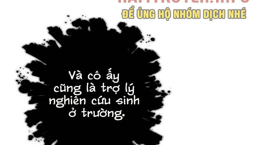 Tôi Là Thợ Săn Có Sức Mạnh Của 99 Vạn Tiền Kiếp Chapter 92 - Trang 2