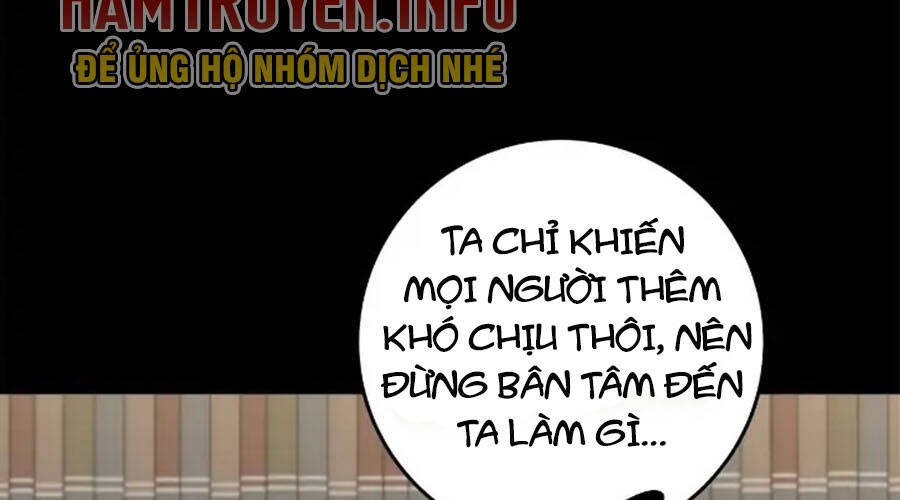 Tôi Là Thợ Săn Có Sức Mạnh Của 99 Vạn Tiền Kiếp Chapter 92 - Trang 2