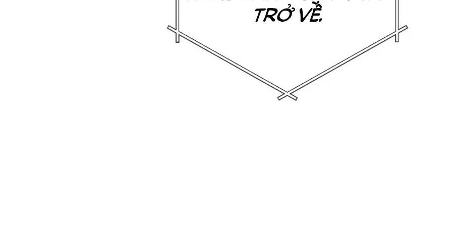 Tôi Là Thợ Săn Có Sức Mạnh Của 99 Vạn Tiền Kiếp Chapter 89 - Trang 2