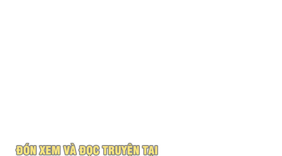 Tôi Là Thợ Săn Có Sức Mạnh Của 99 Vạn Tiền Kiếp Chapter 89 - Trang 2