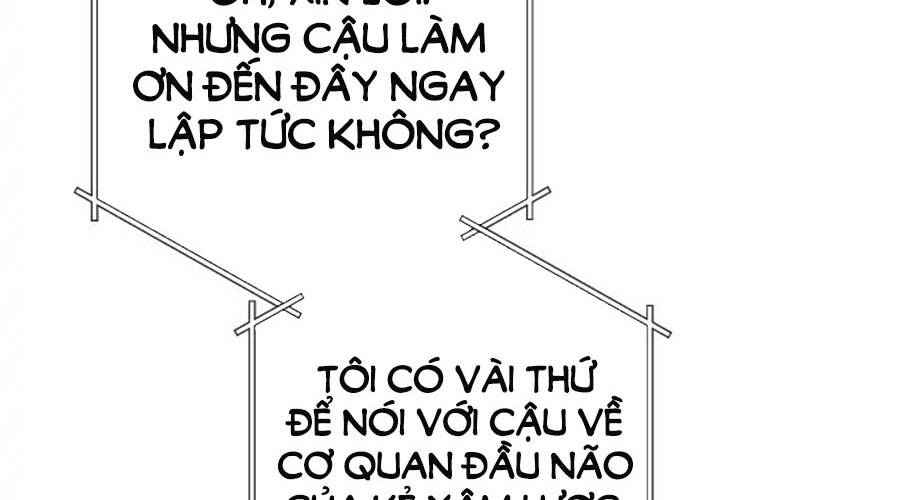 Tôi Là Thợ Săn Có Sức Mạnh Của 99 Vạn Tiền Kiếp Chapter 89 - Trang 2