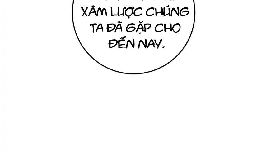 Tôi Là Thợ Săn Có Sức Mạnh Của 99 Vạn Tiền Kiếp Chapter 89 - Trang 2