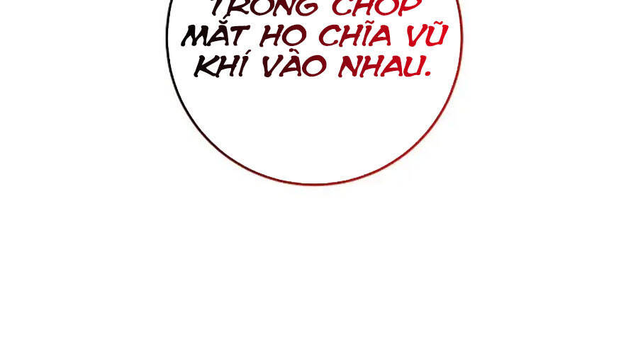 Tôi Là Thợ Săn Có Sức Mạnh Của 99 Vạn Tiền Kiếp Chapter 89 - Trang 2