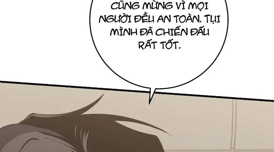 Tôi Là Thợ Săn Có Sức Mạnh Của 99 Vạn Tiền Kiếp Chapter 89 - Trang 2