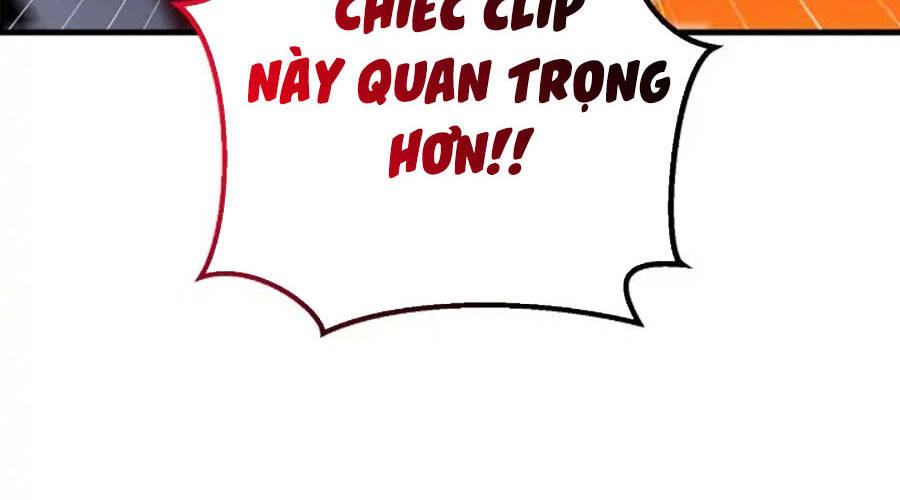 Tôi Là Thợ Săn Có Sức Mạnh Của 99 Vạn Tiền Kiếp Chapter 89 - Trang 2