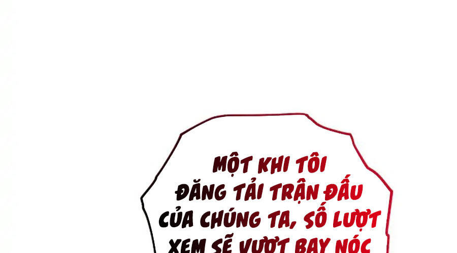 Tôi Là Thợ Săn Có Sức Mạnh Của 99 Vạn Tiền Kiếp Chapter 89 - Trang 2